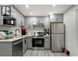 92 Copperhead Grove Se, Calgary, AB T2Z5H2 Photo 25