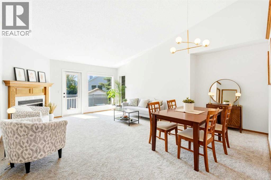 50 Douglasview Park SE - Image 18