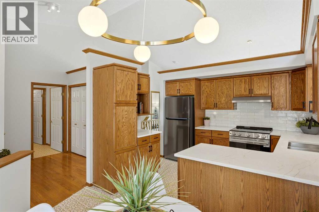 50 Douglasview Park SE - Image 10