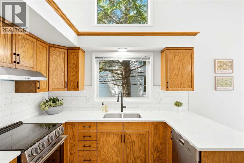 50 Douglasview Park SE - Image 11
