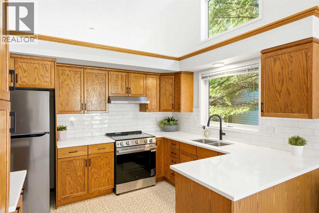 50 Douglasview Park SE, Calgary, Alberta