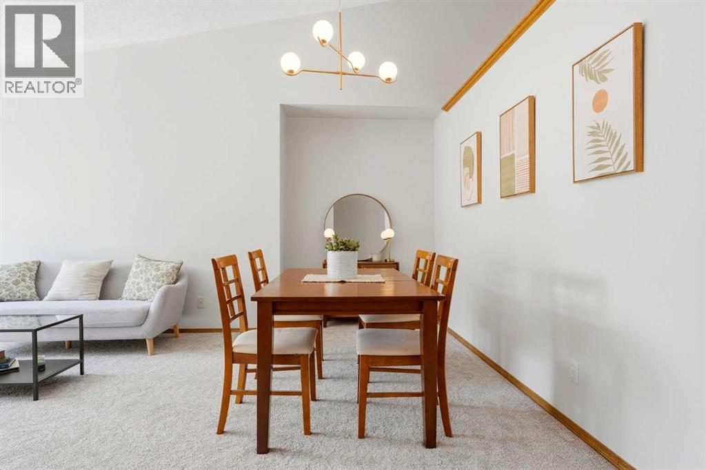 50 Douglasview Park SE - Image 17