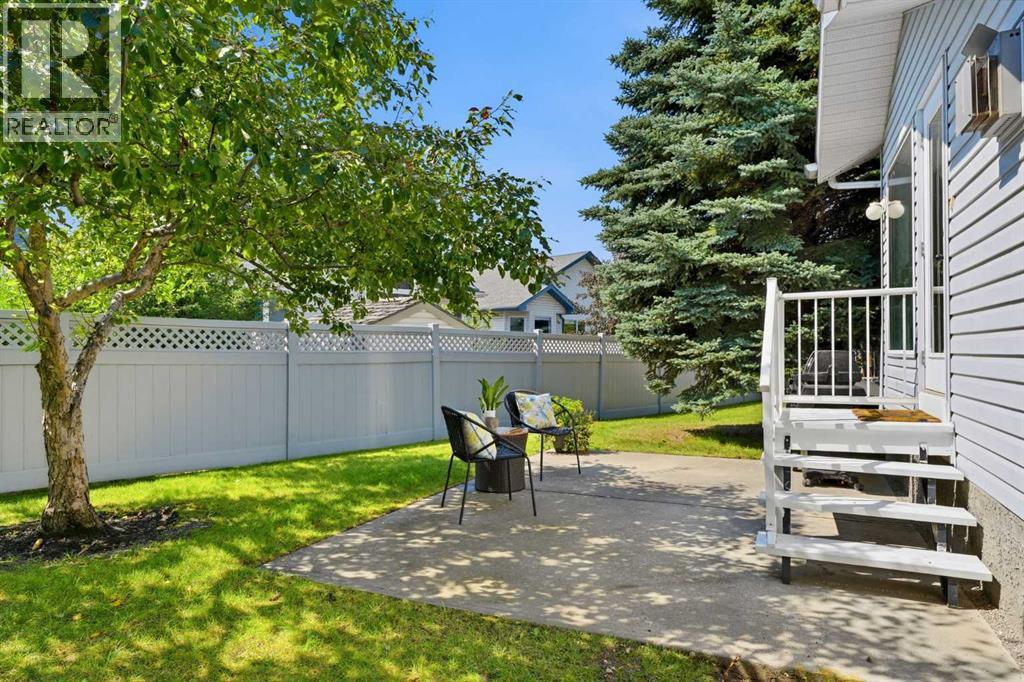 50 Douglasview Park SE - Image 28