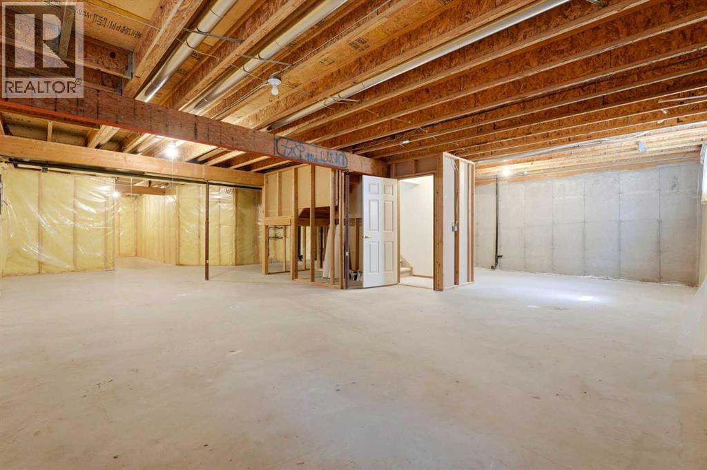 50 Douglasview Park SE - Image 29