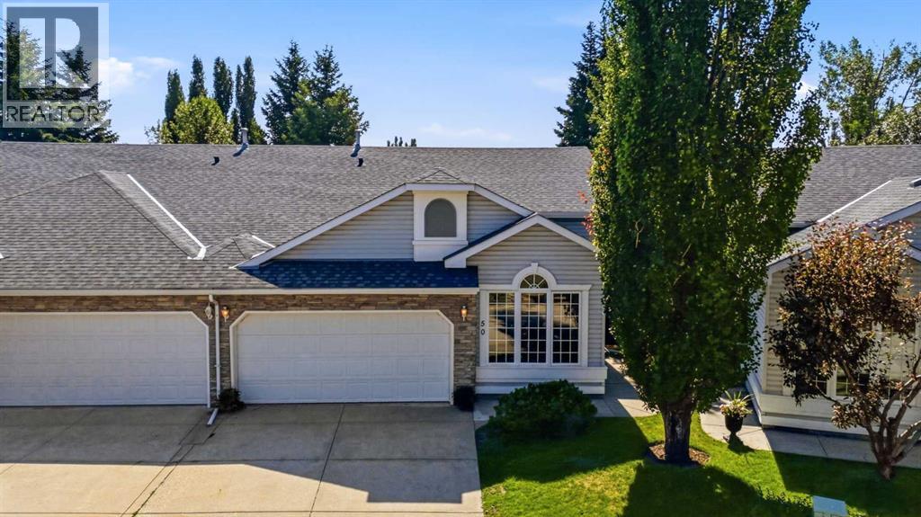 50 Douglasview Park SE - Image 34