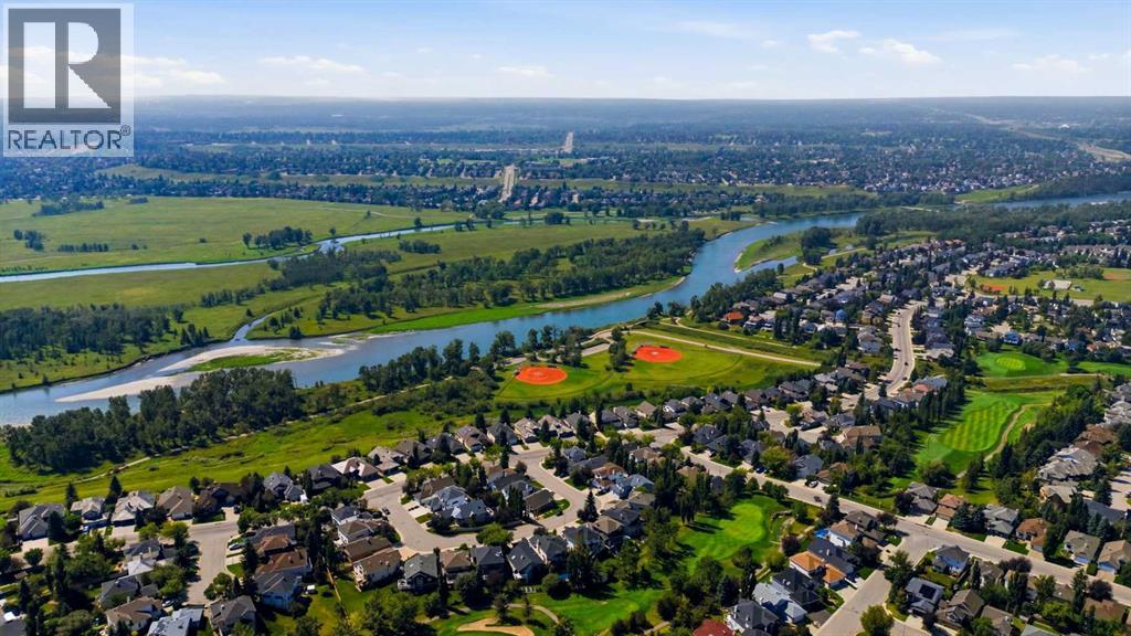 50 Douglasview Park SE - 40