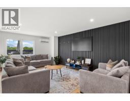 504 1915 Pacific Court, Kelowna