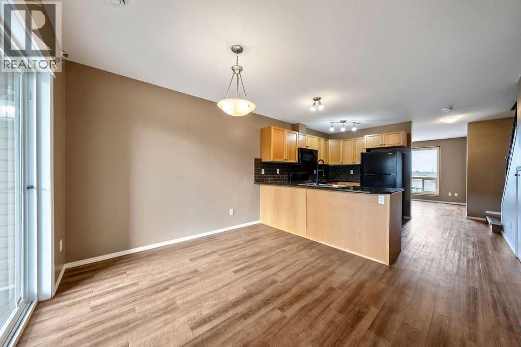 108 Sunrise Terrace NE - 11