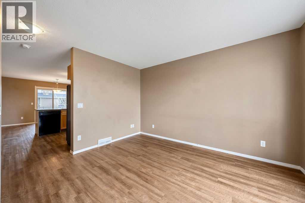 108 Sunrise Terrace NE - Image 7