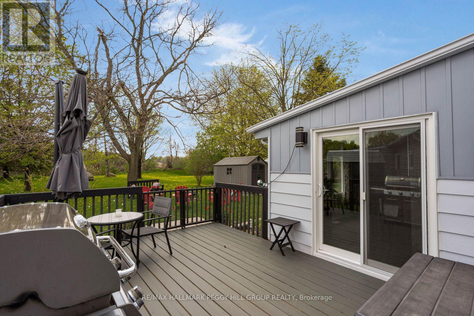 53 CORNER BROOK TRAIL - Image 10