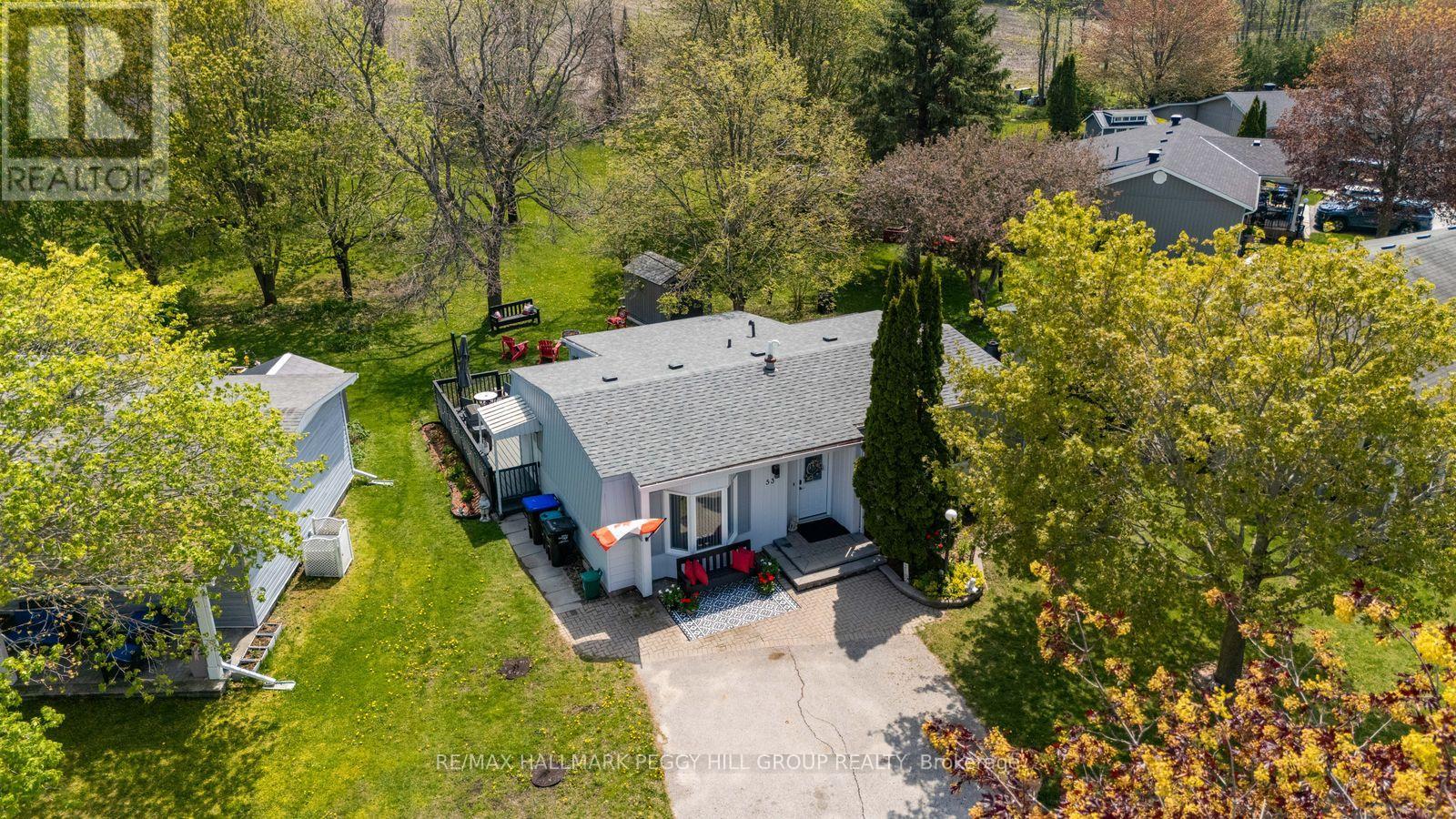 53 CORNER BROOK TRAIL - Image 15