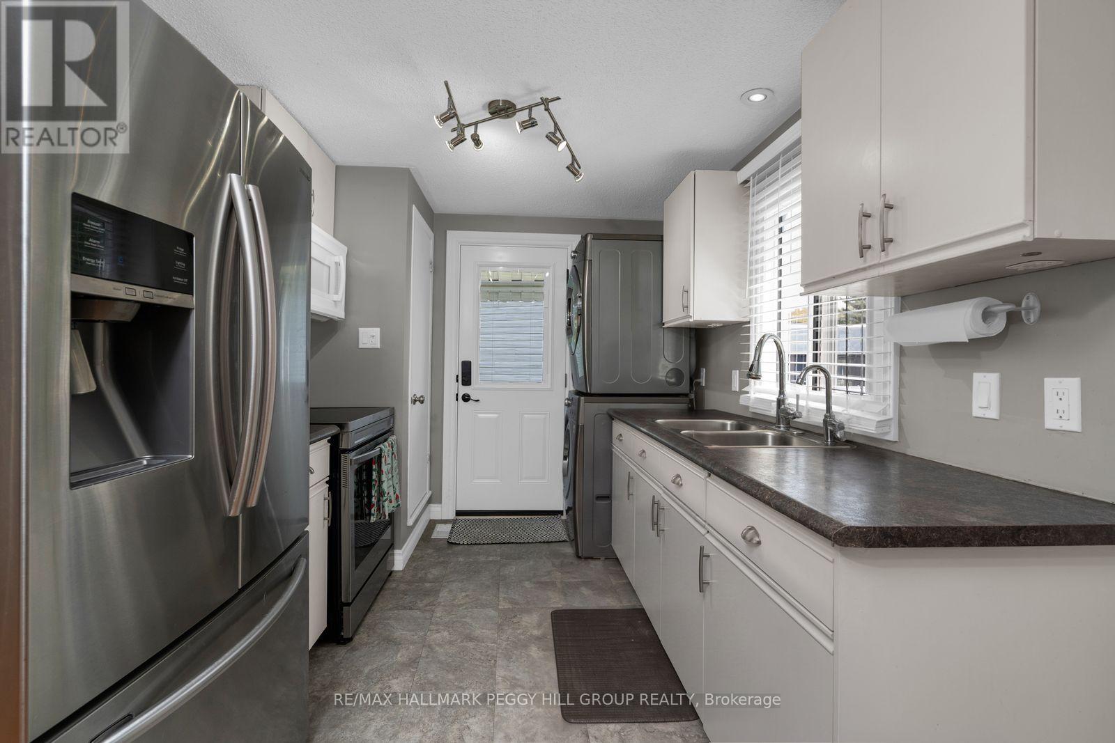 53 CORNER BROOK TRAIL - Image 5