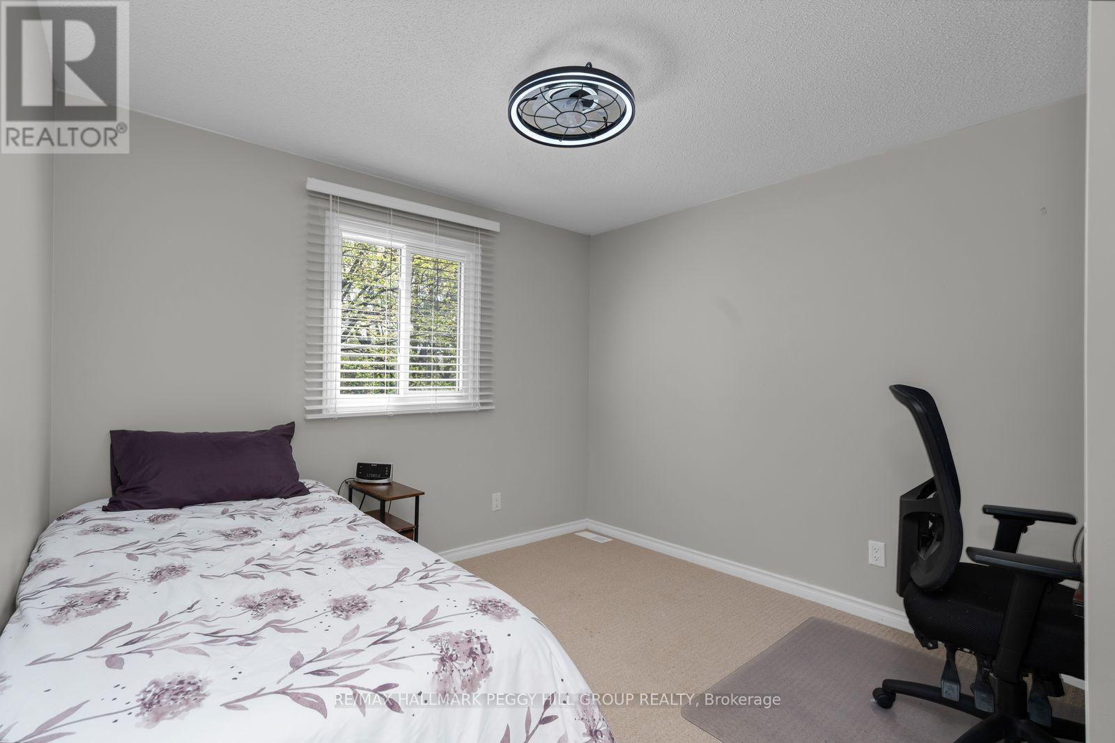 53 CORNER BROOK TRAIL - Image 8