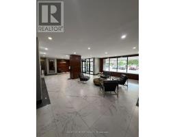 802 - 60 Inverlochy Boulevard, Markham, ON L3T4T7 Photo 16