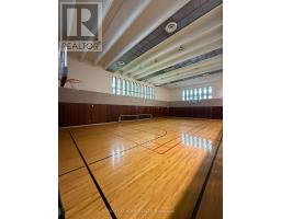 802 - 60 Inverlochy Boulevard, Markham, ON L3T4T7 Photo 17