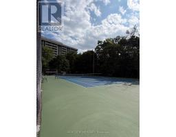 802 - 60 Inverlochy Boulevard, Markham, ON L3T4T7 Photo 18