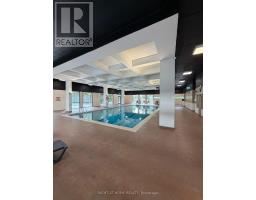 802 - 60 Inverlochy Boulevard, Markham, ON L3T4T7 Photo 19