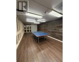 802 - 60 Inverlochy Boulevard, Markham, ON L3T4T7 Photo 20