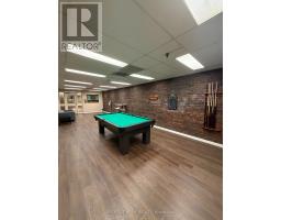 802 - 60 Inverlochy Boulevard, Markham, ON L3T4T7 Photo 21