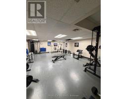 802 - 60 Inverlochy Boulevard, Markham, ON L3T4T7 Photo 22