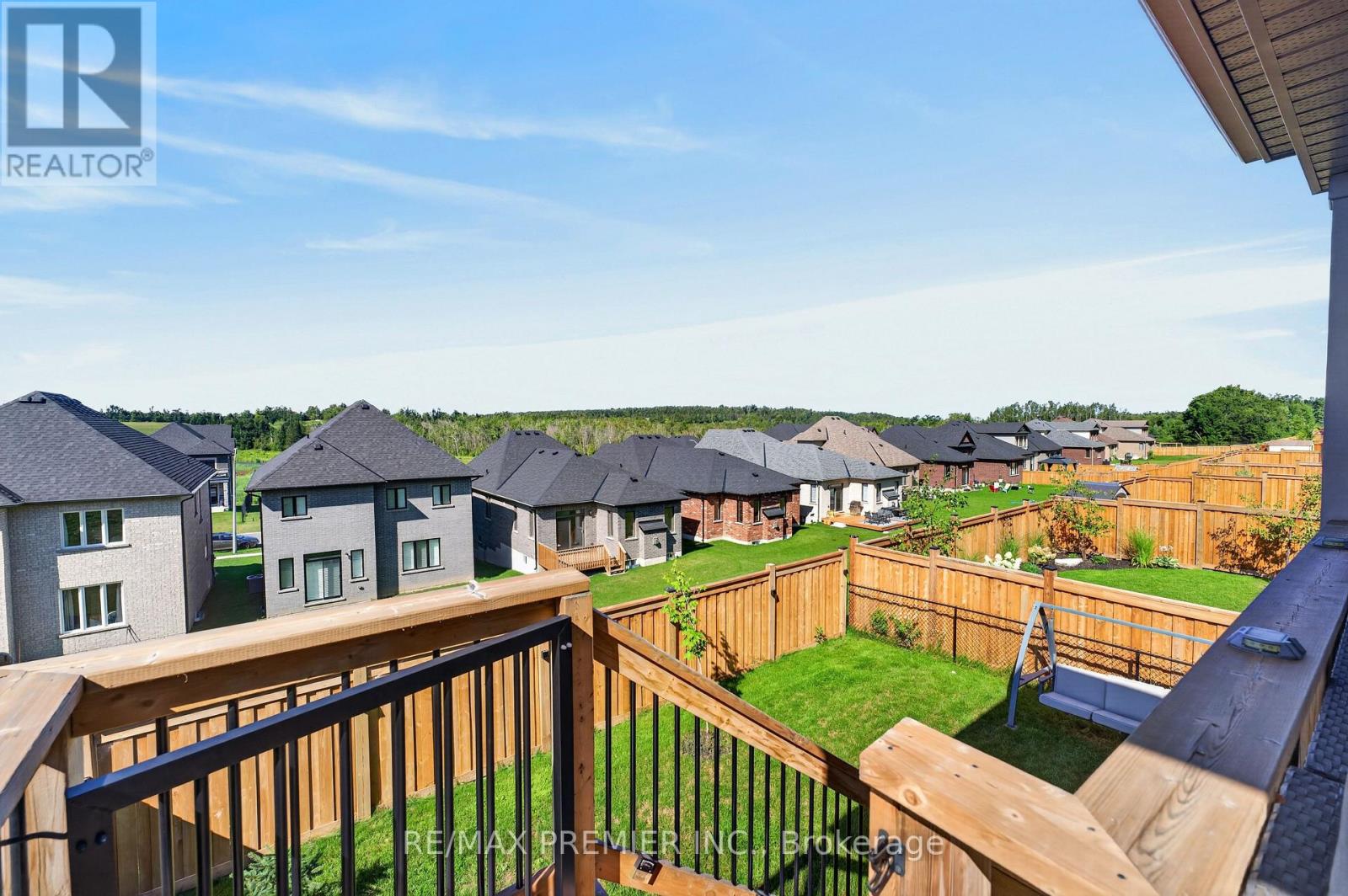 3020 SIERRA DRIVE - Image 19