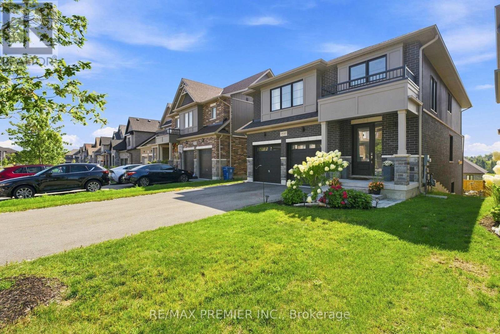 3020 SIERRA DRIVE - Image 3