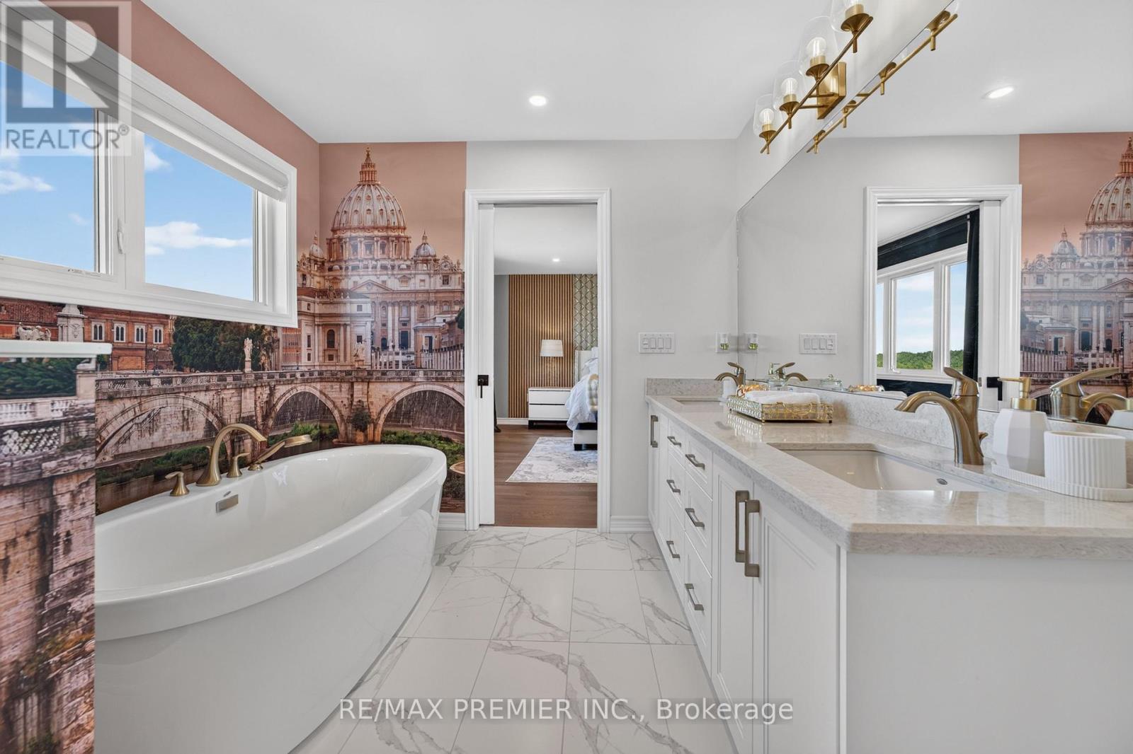 3020 SIERRA DRIVE - 31