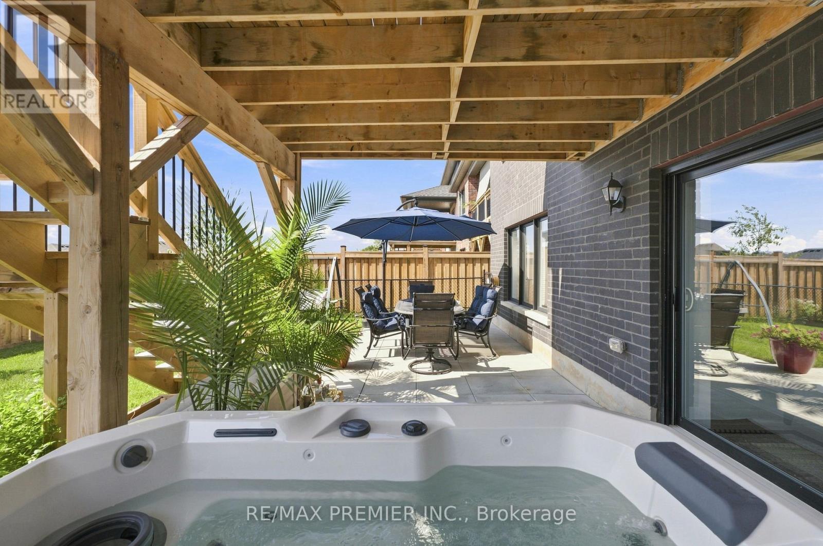 3020 SIERRA DRIVE - Image 46