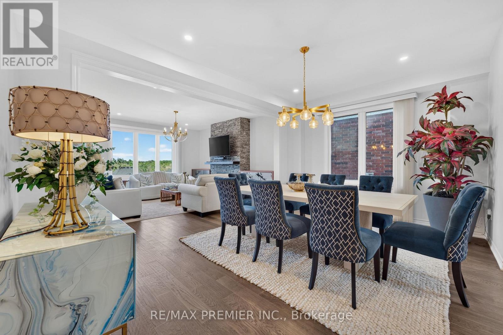 3020 SIERRA DRIVE - Image 5