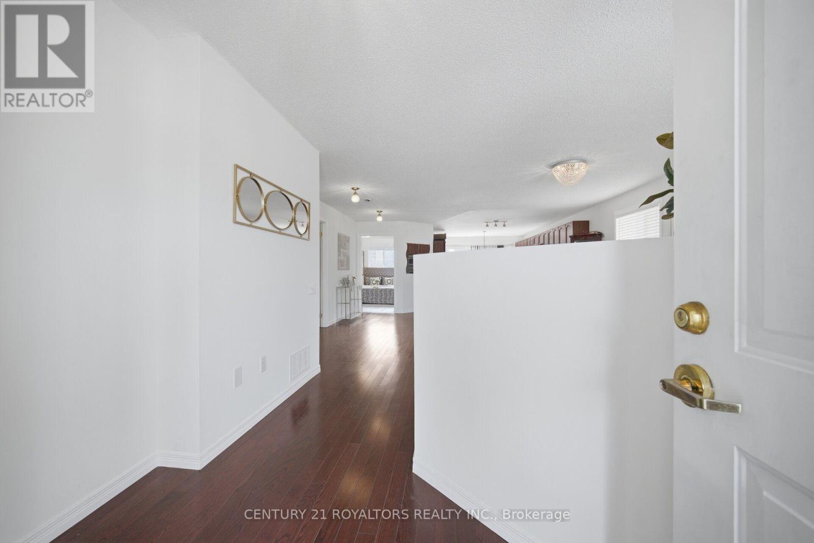 41 IRENE DRIVE SE - Image 10