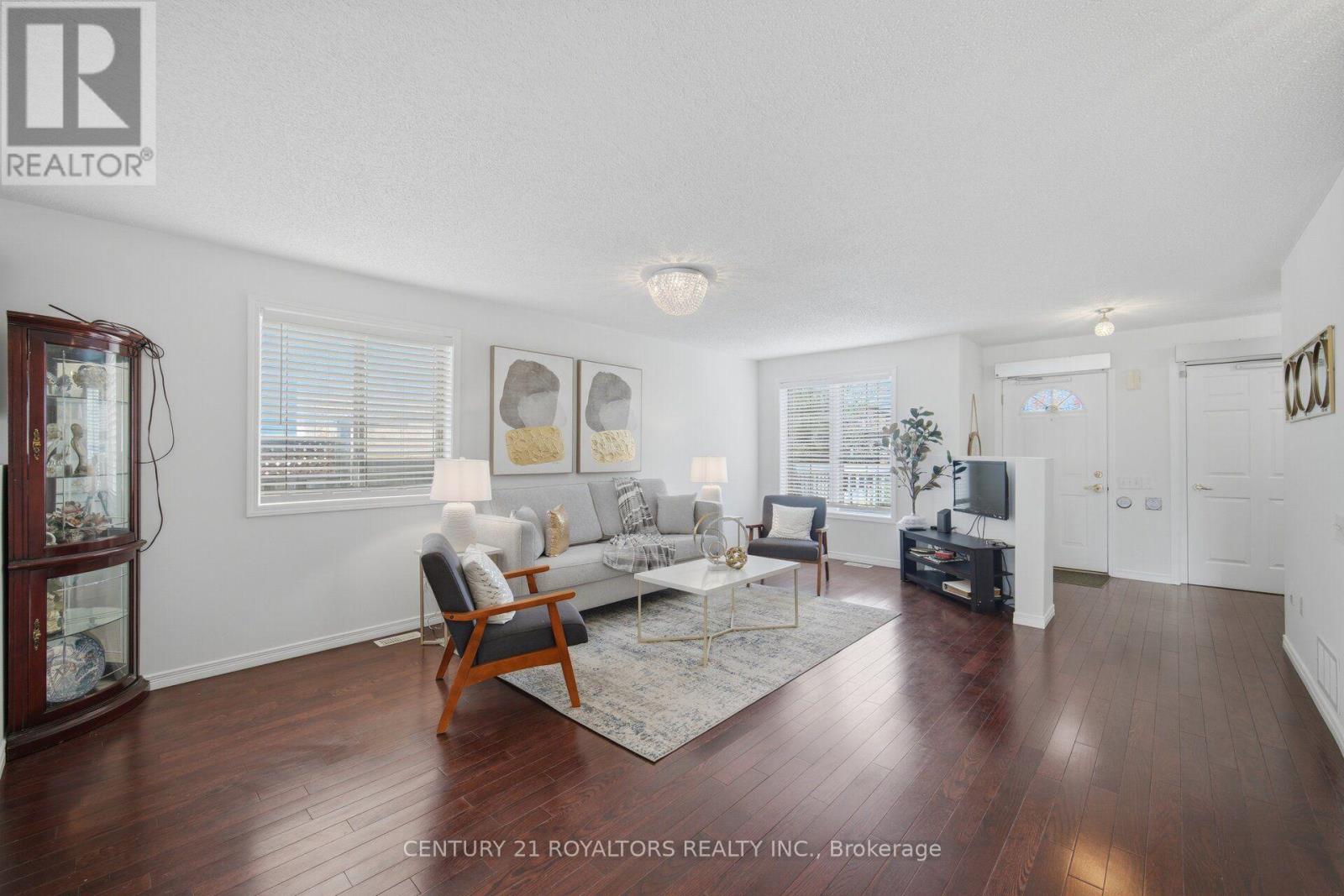 41 IRENE DRIVE SE - 11