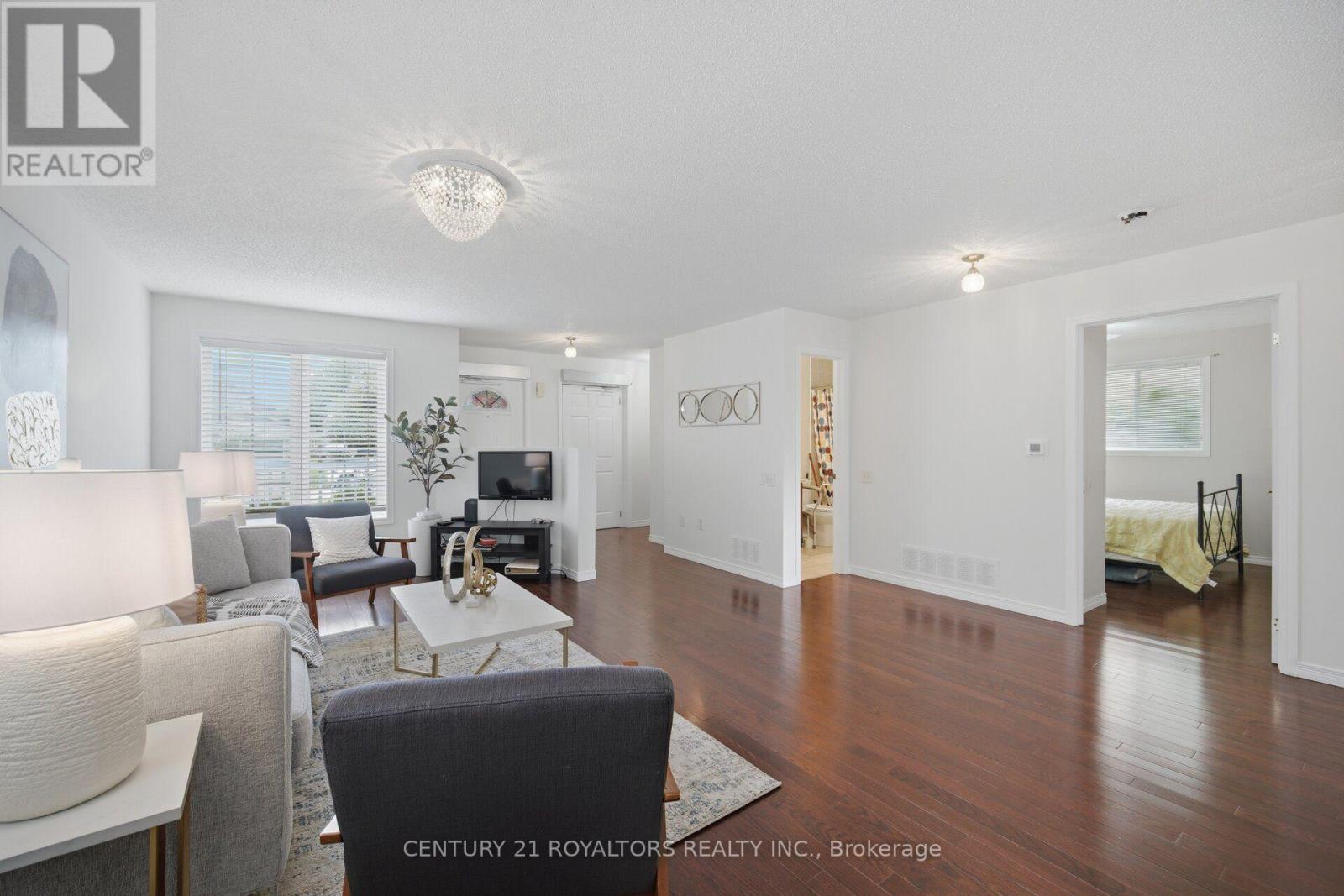 41 IRENE DRIVE SE - 13