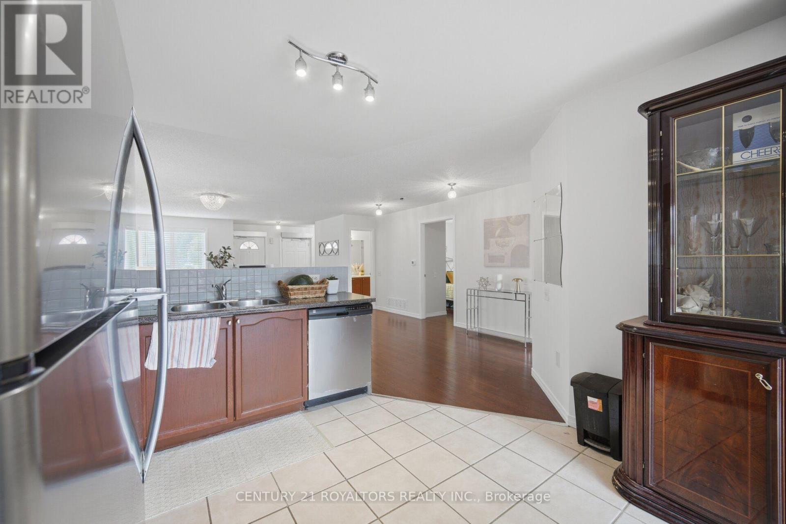 41 IRENE DRIVE SE - 15