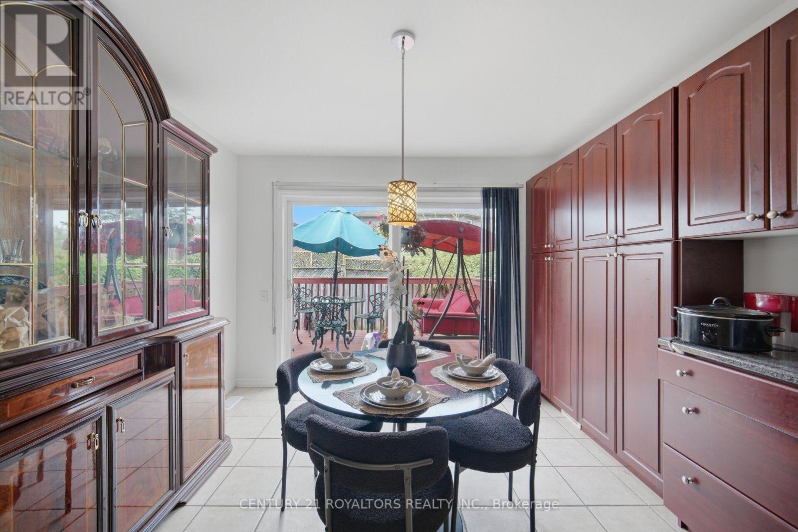 41 IRENE DRIVE SE - Image 19