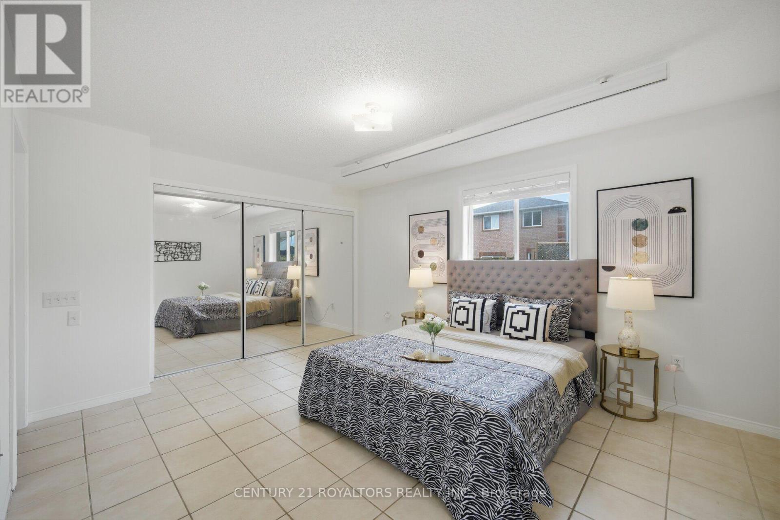 41 IRENE DRIVE SE - 21