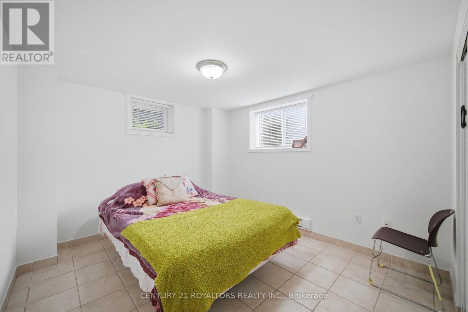 41 IRENE DRIVE SE - Image 43