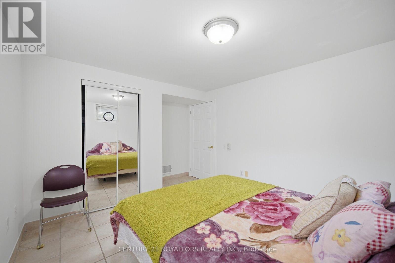 41 IRENE DRIVE SE - Image 44