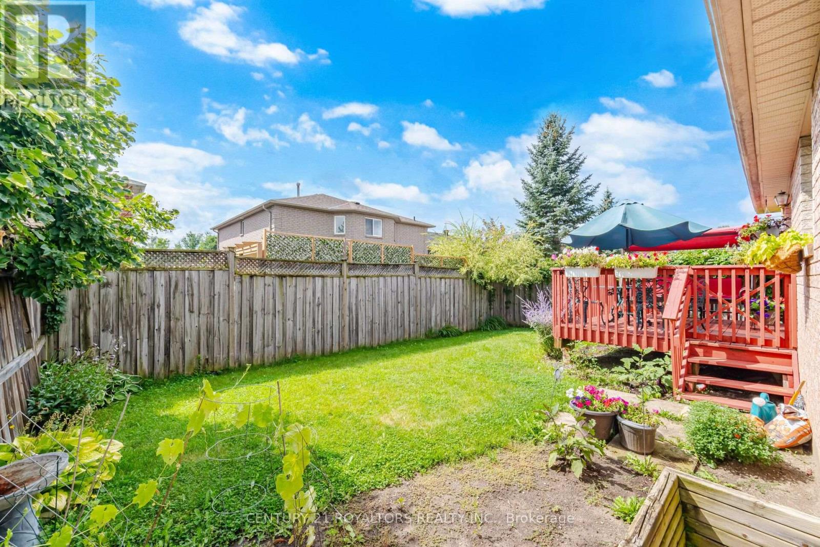 41 IRENE DRIVE SE - 49
