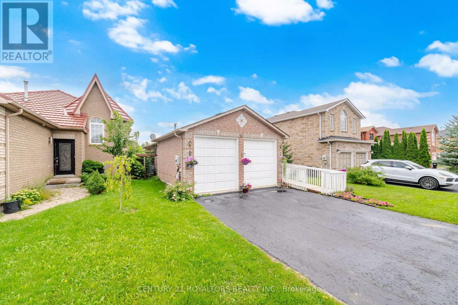 41 IRENE DRIVE SE - Image 5