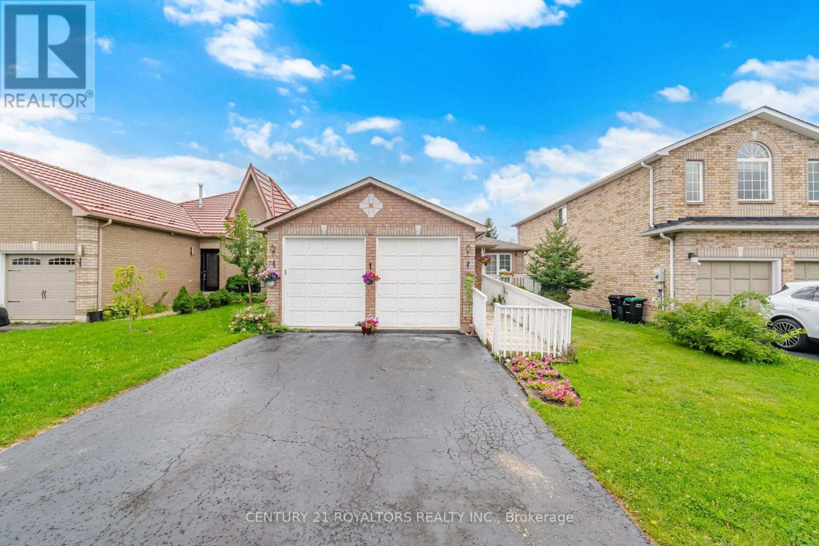 41 IRENE DRIVE SE - 6