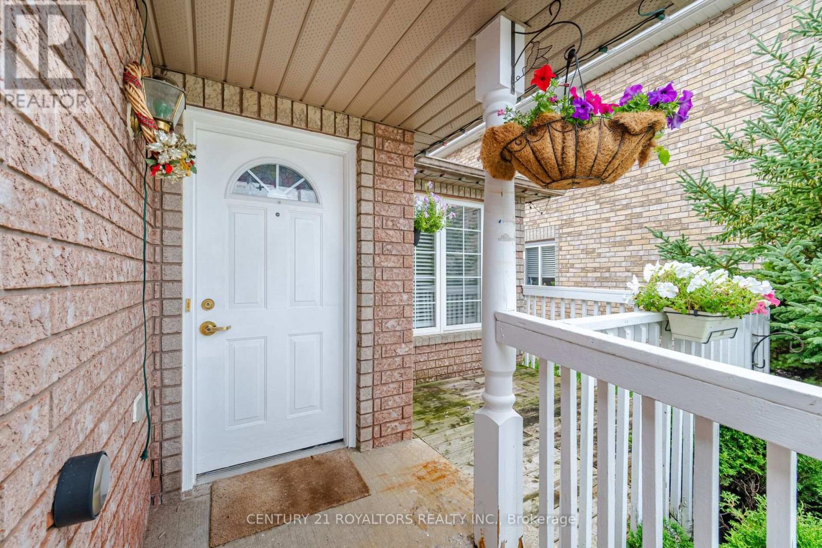 41 IRENE DRIVE SE - Image 8