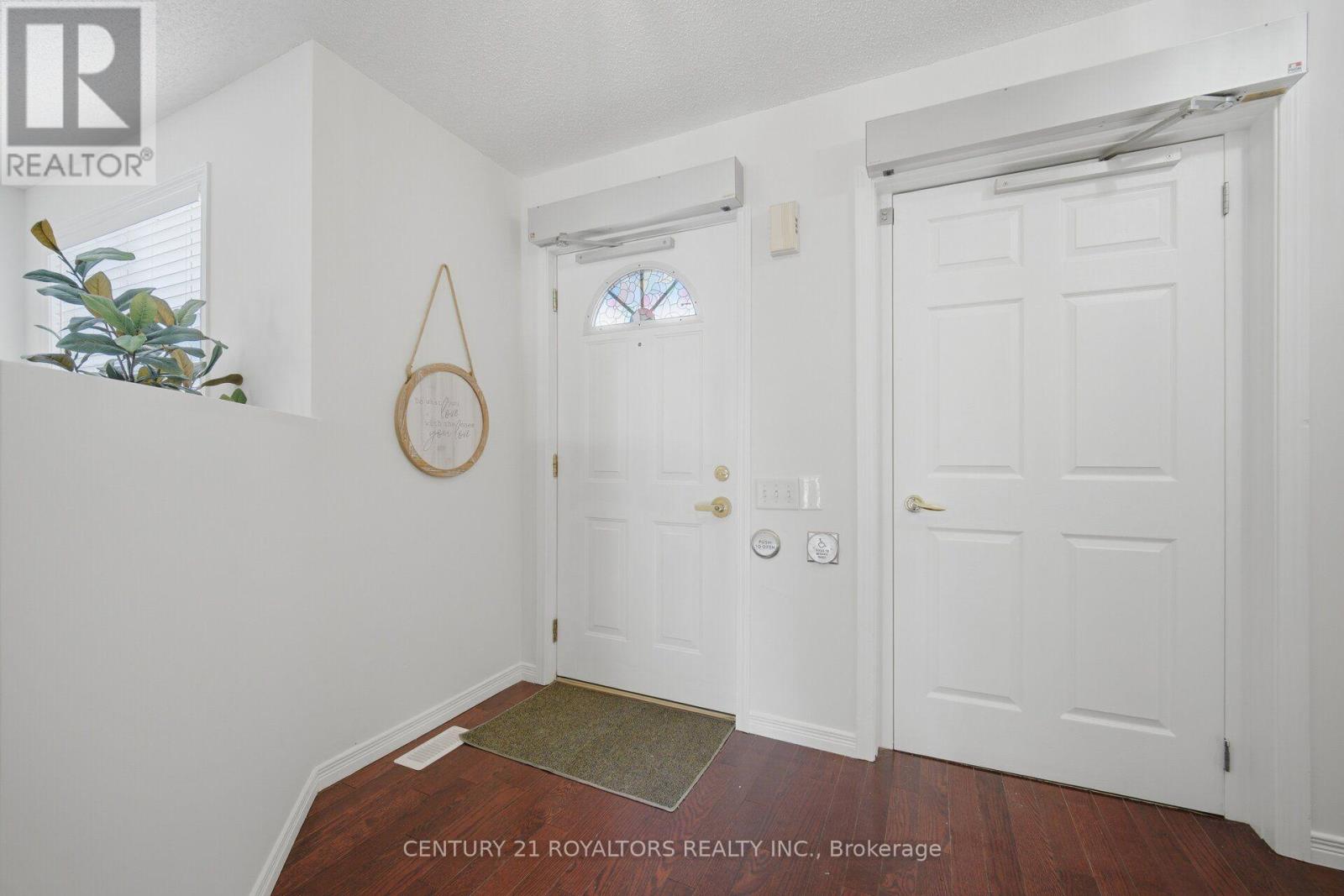 41 IRENE DRIVE SE - 9