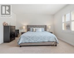256 Giddings Crescent, Milton, ON L9T7A7 Photo 13