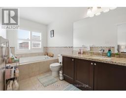 256 Giddings Crescent, Milton, ON L9T7A7 Photo 14