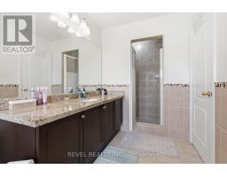 256 Giddings Crescent, Milton, ON L9T7A7 Photo 15