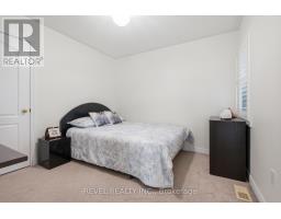 256 Giddings Crescent, Milton, ON L9T7A7 Photo 16