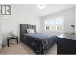 256 Giddings Crescent, Milton, ON L9T7A7 Photo 17