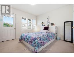256 Giddings Crescent, Milton, ON L9T7A7 Photo 18