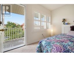 256 Giddings Crescent, Milton, ON L9T7A7 Photo 19