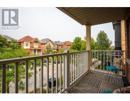 256 Giddings Crescent, Milton, ON L9T7A7 Photo 20
